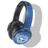 Disney Princess Moana Youre Welcome Skullcandy Venue Skin