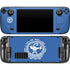 Disney Princess Moana Youre Welcome Steam Deck Handheld Gaming Computer OLED Skin
