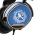 Disney Princess Moana Youre Welcome SteelSeries Arctis 3 Skin