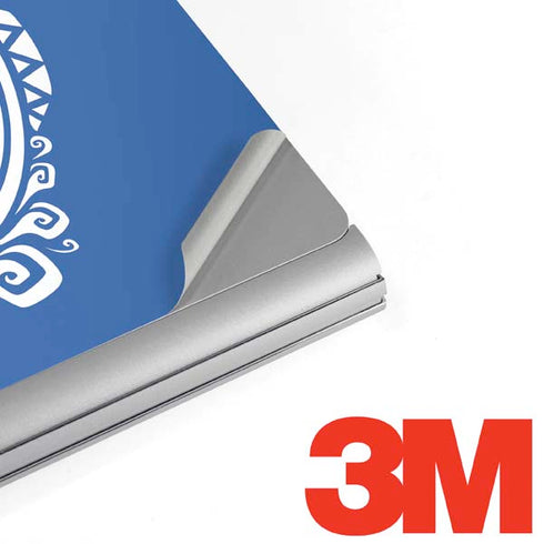 Disney Princess Moana Youre Welcome Surface Book 2 13.5in Skin