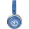 Disney Princess Moana Youre Welcome Surface Headphones Skin