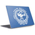 Disney Princess Moana Youre Welcome Surface Laptop 2 Skin