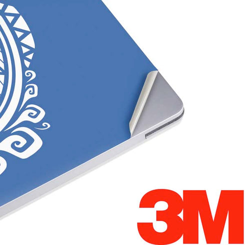 Disney Princess Moana Youre Welcome Surface Laptop 3 13.5in Skin