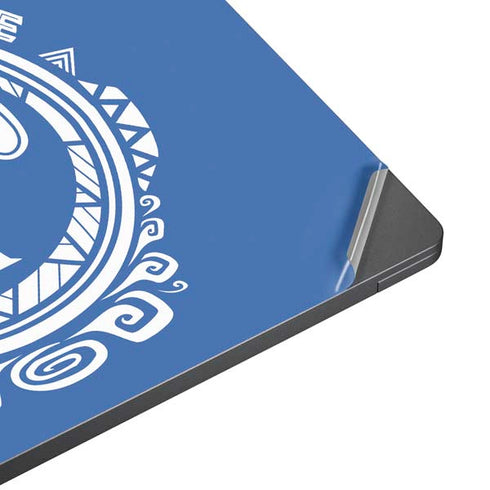 Disney Princess Moana Youre Welcome Surface Laptop 7 15in Skin