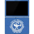 Disney Princess Moana Youre Welcome Surface Pro 7 Skin