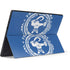 Disney Princess Moana Youre Welcome Surface Pro 7 Skin