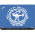Disney Princess Moana Youre Welcome Lenovo ThinkPad Skin