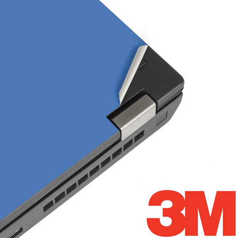 Disney Princess Moana Youre Welcome Lenovo ThinkPad Skin
