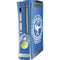 Disney Princess Moana Youre Welcome Xbox 360 (Includes HDD) Skin