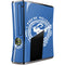 Disney Princess Moana Youre Welcome Xbox 360 Slim (2010) Skin