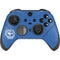 Disney Princess Moana Youre Welcome Xbox Elite Wireless Controller Series 2 Skin