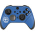 Disney Princess Moana Youre Welcome Xbox Elite Wireless Controller Series 2 Skin