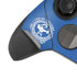 Disney Princess Moana Youre Welcome Xbox Elite Wireless Controller Series 2 Skin