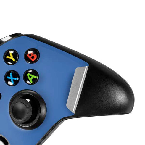 Disney Princess Moana Youre Welcome Xbox One S All-Digital Edition Bundle Skin