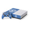 Disney Princess Moana Youre Welcome Xbox One S Console and Controller Bundle Skin