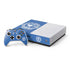 Disney Princess Moana Youre Welcome Xbox One S Console and Controller Bundle Skin