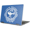 Disney Princess Moana Youre Welcome Yoga 710 14in Skin
