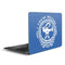 Disney Princess Moana Youre Welcome Zenbook UX305FA 13.3in Skin