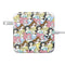 Disney Princess Disney Princesses Pattern 85W Power Adapter (15 and 17 inch MacBook Pro Charger) Skin