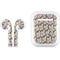 Disney Princess Disney Princesses Pattern Apple AirPods Skin