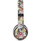 Disney Princess Disney Princesses Pattern Beats Solo 3 Wireless Skin