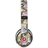 Disney Princess Disney Princesses Pattern Beats Solo 3 Wireless Skin