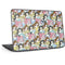 Disney Princess Disney Princesses Pattern HP Chromebook Skin