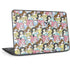 Disney Princess Disney Princesses Pattern HP Chromebook Skin