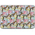Disney Princess Disney Princesses Pattern HP Chromebook Skin