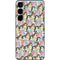 Disney Princess Disney Princesses Pattern Galaxy A16 5G Skin