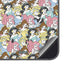 Disney Princess Disney Princesses Pattern Galaxy A16 5G Skin