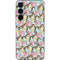 Disney Princess Disney Princesses Pattern Galaxy A35 5G Skin