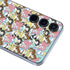 Disney Princess Disney Princesses Pattern Galaxy A35 5G Skin