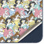 Disney Princess Disney Princesses Pattern Galaxy A35 5G Skin
