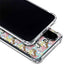 Disney Princess Disney Princesses Pattern Galaxy A36 5G Clear Case