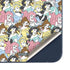 Disney Princess Disney Princesses Pattern Galaxy A36 5G Skin