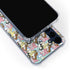 Disney Princess Disney Princesses Pattern Galaxy A55 5G Clear Case