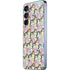 Disney Princess Disney Princesses Pattern Galaxy A55 5G Skin