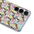 Disney Princess Disney Princesses Pattern Galaxy A55 5G Skin