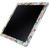 Disney Princess Disney Princesses Pattern Galaxy Book 12in Skin