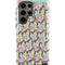 Disney Princess Disney Princesses Pattern Galaxy S23 Ultra Pro Case
