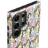 Disney Princess Disney Princesses Pattern Galaxy S23 Ultra Pro Case