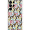 Disney Princess Disney Princesses Pattern Galaxy Skins