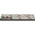 Disney Princess Disney Princesses Pattern Galaxy Skins