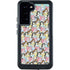 Disney Princess Disney Princesses Pattern Galaxy S24 Plus Waterproof Case