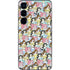 Disney Princess Disney Princesses Pattern Galaxy S24 Skin