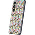Disney Princess Disney Princesses Pattern Galaxy S25 Skin