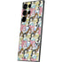 Disney Princess Disney Princesses Pattern Galaxy S24 Ultra Skin