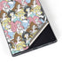 Disney Princess Disney Princesses Pattern Galaxy S24 Ultra Skin