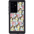 Disney Princess Disney Princesses Pattern Galaxy S24 Ultra Waterproof Case